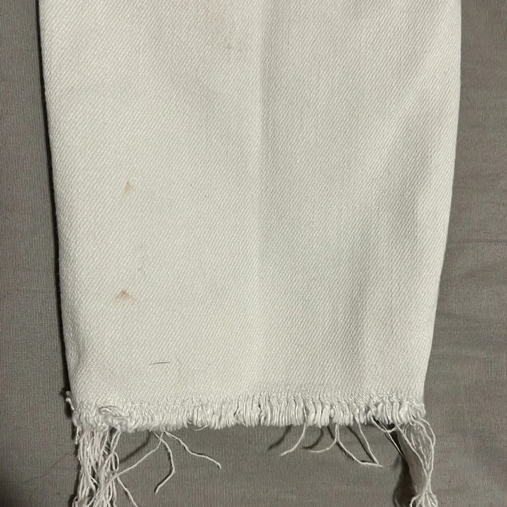 Arizona Ripped Jeans Size 1 - Picture 5 of 5